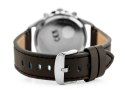 ZEGAREK MĘSKI PERFECT CH03L - CHRONOGRAF (zp352c) + BOX ZEGAREK MĘSKI PERFECT CH03L - CHRONOGRAF (zp352c) + BOX