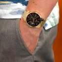 ZEGAREK MĘSKI TOMMY HILFIGER 1710447 BAKER (zf053b) ZEGAREK MĘSKI TOMMY HILFIGER 1710447 BAKER (zf053b)