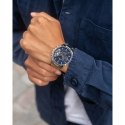 ZEGAREK MĘSKI TOMMY HILFIGER 1710448 BAKER (zf053a ZEGAREK MĘSKI TOMMY HILFIGER 1710448 BAKER (zf053a