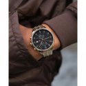 ZEGAREK MĘSKI TOMMY HILFIGER 1791708 WEST (zf018b) + BOX ZEGAREK MĘSKI TOMMY HILFIGER 1791708 WEST (zf018b) + BOX