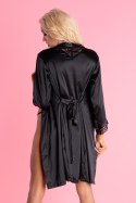 Komplet Model Ariladyen Black - Livia Corsetti Fashion - L/XL