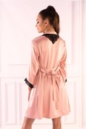 Komplet Model Ariladyen Pink - Livia Corsetti Fashion - L/XL Komplet Model Ariladyen Pink - Livia Corsetti Fashion - L/XL