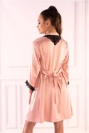 Komplet Model Ariladyen Pink - Livia Corsetti Fashion - S/M Komplet Model Ariladyen Pink - Livia Corsetti Fashion - S/M