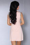 Komplet Model Caelie Pink - Livia Corsetti Fashion - S/M