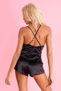 Komplet Model Miraaze Black - Livia Corsetti Fashion - S/M Komplet Model Miraaze Black - Livia Corsetti Fashion - S/M