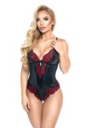 Body Model Katalina Black - Irall - s
