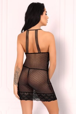 Komplet Model Comiran Black - Livia Corsetti Fashion - S/M