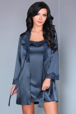Komplet Model Jacqueline Navy - Livia Corsetti Fashion - S/M