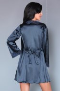 Komplet Model Jacqueline Navy - Livia Corsetti Fashion - S/M Komplet Model Jacqueline Navy - Livia Corsetti Fashion - S/M