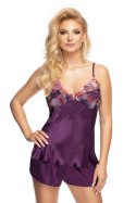 Komplet Model Shelby Purple - Irall - s