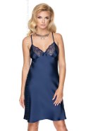 Koszulka Model Remi Navy - Irall - XL