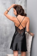 Halka Model Sharon Black - Irall - s Halka Model Sharon Black - Irall - s