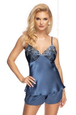 Komplet Model Elodie Azure - Irall - M