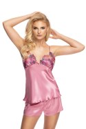 Komplet Model Shelby Dusty Rose - Irall - M