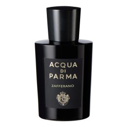 Acqua di Parma Zafferano woda perfumowana spray 100ml (P1)