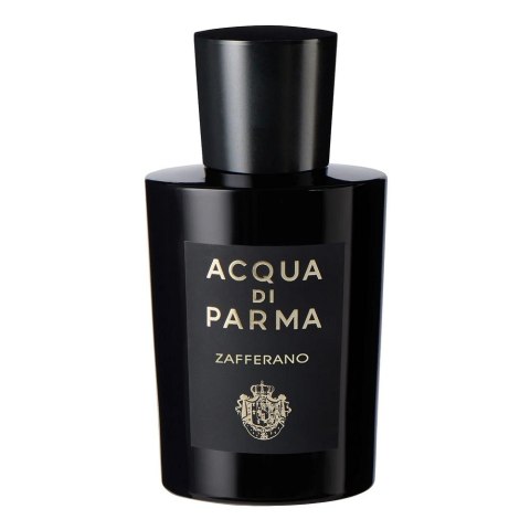 Acqua di Parma Zafferano woda perfumowana spray 100ml (P1)