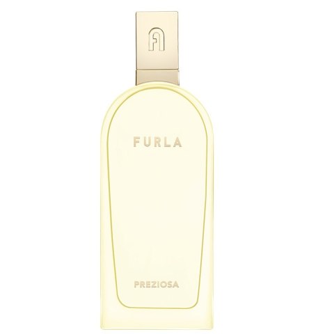 FURLA Preziosa woda perfumowana spray 100ml (P1) FURLA Preziosa woda perfumowana spray 100ml (P1)
