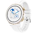 SMARTWATCH DAMSKI Rubicon RNCE92 - WYKONYWANIE POŁĄCZEŃ, WŁASNE TARCZE (sr038b) SMARTWATCH DAMSKI Rubicon RNCE92 - WYKONYWANIE POŁĄCZEŃ, WŁASNE TARCZE (sr038b)