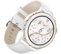 SMARTWATCH DAMSKI Rubicon RNCE92 - WYKONYWANIE POŁĄCZEŃ, WŁASNE TARCZE (sr038b) SMARTWATCH DAMSKI Rubicon RNCE92 - WYKONYWANIE POŁĄCZEŃ, WŁASNE TARCZE (sr038b)