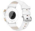 SMARTWATCH DAMSKI Rubicon RNCE92 - WYKONYWANIE POŁĄCZEŃ, WŁASNE TARCZE (sr038b) SMARTWATCH DAMSKI Rubicon RNCE92 - WYKONYWANIE POŁĄCZEŃ, WŁASNE TARCZE (sr038b)