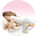 SMARTWATCH DZIECIĘCY PACIFIC 32-1 KIDS - black (sy028a) SMARTWATCH DZIECIĘCY PACIFIC 32-1 KIDS - black (sy028a)