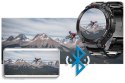 SMARTWATCH MĘSKI GRAVITY GT7-2 - WYKONYWANIE POŁĄCZEŃ (sg016b) SMARTWATCH MĘSKI GRAVITY GT7-2 - WYKONYWANIE POŁĄCZEŃ (sg016b)