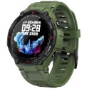 SMARTWATCH MĘSKI GRAVITY GT7-3 - WYKONYWANIE POŁĄCZEŃ (sg016c) SMARTWATCH MĘSKI GRAVITY GT7-3 - WYKONYWANIE POŁĄCZEŃ (sg016c)