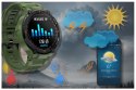 SMARTWATCH MĘSKI GRAVITY GT7-3 - WYKONYWANIE POŁĄCZEŃ (sg016c) SMARTWATCH MĘSKI GRAVITY GT7-3 - WYKONYWANIE POŁĄCZEŃ (sg016c)