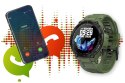 SMARTWATCH MĘSKI GRAVITY GT7-3 - WYKONYWANIE POŁĄCZEŃ (sg016c) SMARTWATCH MĘSKI GRAVITY GT7-3 - WYKONYWANIE POŁĄCZEŃ (sg016c)