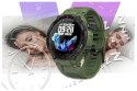 SMARTWATCH MĘSKI GRAVITY GT7-3 - WYKONYWANIE POŁĄCZEŃ (sg016c) SMARTWATCH MĘSKI GRAVITY GT7-3 - WYKONYWANIE POŁĄCZEŃ (sg016c)