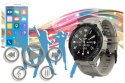 SMARTWATCH MĘSKI GRAVITY GT7-4 - WYKONYWANIE POŁĄCZEŃ (sg016d) SMARTWATCH MĘSKI GRAVITY GT7-4 - WYKONYWANIE POŁĄCZEŃ (sg016d)