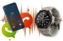SMARTWATCH MĘSKI GRAVITY GT7-4 - WYKONYWANIE POŁĄCZEŃ (sg016d) SMARTWATCH MĘSKI GRAVITY GT7-4 - WYKONYWANIE POŁĄCZEŃ (sg016d)