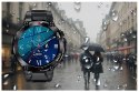 SMARTWATCH MĘSKI GRAVITY GT8-1 - z GPS (sg017a) SMARTWATCH MĘSKI GRAVITY GT8-1 - z GPS (sg017a)