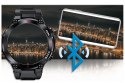 SMARTWATCH MĘSKI GRAVITY GT8-1 - z GPS (sg017a) SMARTWATCH MĘSKI GRAVITY GT8-1 - z GPS (sg017a)