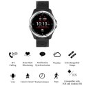 SMARTWATCH MĘSKI PACIFIC 26-3 - WYKONYWANIE POŁĄCZEŃ (sy021b) SMARTWATCH MĘSKI PACIFIC 26-3 - WYKONYWANIE POŁĄCZEŃ (sy021b)