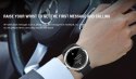 SMARTWATCH MĘSKI PACIFIC 26-3 - WYKONYWANIE POŁĄCZEŃ (sy021b) SMARTWATCH MĘSKI PACIFIC 26-3 - WYKONYWANIE POŁĄCZEŃ (sy021b)