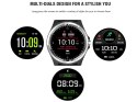 SMARTWATCH MĘSKI PACIFIC 26-5 - WYKONYWANIE POŁĄCZEŃ (sy021d) SMARTWATCH MĘSKI PACIFIC 26-5 - WYKONYWANIE POŁĄCZEŃ (sy021d)