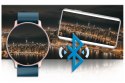 SMARTWATCH UNISEX GRAVITY GT1-4 - PULSOMETR, WŁASNE TARCZE (sg015d) SMARTWATCH UNISEX GRAVITY GT1-4 - PULSOMETR, WŁASNE TARCZE (sg015d)