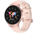 SMARTWATCH UNISEX Rubicon RNCE87 - WYKONYWANIE POŁĄCZEŃ (sr031b) SMARTWATCH UNISEX Rubicon RNCE87 - WYKONYWANIE POŁĄCZEŃ (sr031b)