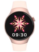 SMARTWATCH UNISEX Rubicon RNCE87 - WYKONYWANIE POŁĄCZEŃ (sr031b) SMARTWATCH UNISEX Rubicon RNCE87 - WYKONYWANIE POŁĄCZEŃ (sr031b)