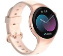 SMARTWATCH UNISEX Rubicon RNCE87 - WYKONYWANIE POŁĄCZEŃ (sr031b) SMARTWATCH UNISEX Rubicon RNCE87 - WYKONYWANIE POŁĄCZEŃ (sr031b)