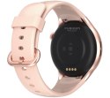SMARTWATCH UNISEX Rubicon RNCE87 - WYKONYWANIE POŁĄCZEŃ (sr031b) SMARTWATCH UNISEX Rubicon RNCE87 - WYKONYWANIE POŁĄCZEŃ (sr031b)