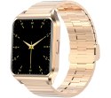 SMARTWATCH UNISEX Rubicon RNCE89 - WYKONYWANIE POŁĄCZEŃ, WŁASNE TARCZE (sr035b) SMARTWATCH UNISEX Rubicon RNCE89 - WYKONYWANIE POŁĄCZEŃ, WŁASNE TARCZE (sr035b)