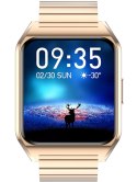 SMARTWATCH UNISEX Rubicon RNCE89 - WYKONYWANIE POŁĄCZEŃ, WŁASNE TARCZE (sr035b) SMARTWATCH UNISEX Rubicon RNCE89 - WYKONYWANIE POŁĄCZEŃ, WŁASNE TARCZE (sr035b)
