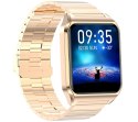 SMARTWATCH UNISEX Rubicon RNCE89 - WYKONYWANIE POŁĄCZEŃ, WŁASNE TARCZE (sr035b) SMARTWATCH UNISEX Rubicon RNCE89 - WYKONYWANIE POŁĄCZEŃ, WŁASNE TARCZE (sr035b)