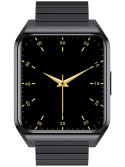 SMARTWATCH UNISEX Rubicon RNCE89 - WYKONYWANIE POŁĄCZEŃ, WŁASNE TARCZE (sr035c) SMARTWATCH UNISEX Rubicon RNCE89 - WYKONYWANIE POŁĄCZEŃ, WŁASNE TARCZE (sr035c)