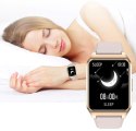 SMARTWATCH UNISEX Rubicon RNCE89 - WYKONYWANIE POŁĄCZEŃ, WŁASNE TARCZE (sr035c) SMARTWATCH UNISEX Rubicon RNCE89 - WYKONYWANIE POŁĄCZEŃ, WŁASNE TARCZE (sr035c)