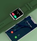 SMARTWATCH UNISEX Rubicon RNCE89 - WYKONYWANIE POŁĄCZEŃ, WŁASNE TARCZE (sr035c) SMARTWATCH UNISEX Rubicon RNCE89 - WYKONYWANIE POŁĄCZEŃ, WŁASNE TARCZE (sr035c)