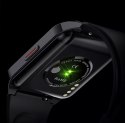 SMARTWATCH UNISEX Rubicon RNCE89 - WYKONYWANIE POŁĄCZEŃ, WŁASNE TARCZE (sr035c) SMARTWATCH UNISEX Rubicon RNCE89 - WYKONYWANIE POŁĄCZEŃ, WŁASNE TARCZE (sr035c)