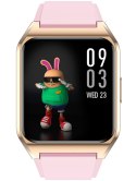 SMARTWATCH UNISEX Rubicon RNCE89 - WYKONYWANIE POŁĄCZEŃ, WŁASNE TARCZE (sr035d) SMARTWATCH UNISEX Rubicon RNCE89 - WYKONYWANIE POŁĄCZEŃ, WŁASNE TARCZE (sr035d)